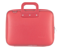 Bombata Medio 13" koralowa E00361-37 - 602351 - zdjęcie 1
